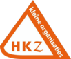 HKZ-logo