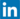 Logo LinkedIn
