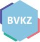 Logo BVKZ