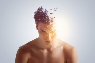 jongen trauma